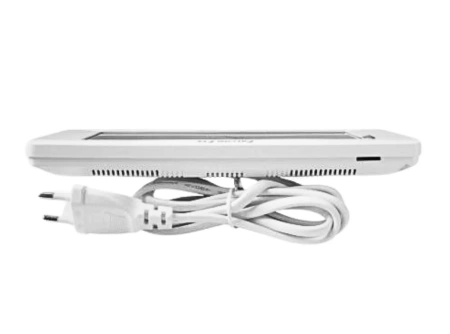 Монитор Falcon Eye COSMO HD видеодомофона